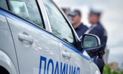 Изчезна тираджията Дженгиз, причинил катастрофата с жертва на &bdquo;Тракия&rdquo;
