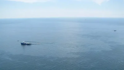 София приютява международни експерти за сигурността в Черно море