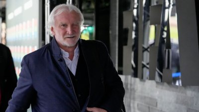 "Лисицата" Фьолер негодува от новия календар на Лигата на нациите