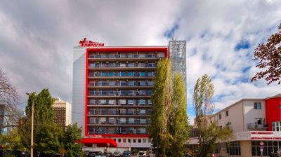 94-годишна жена чака над 7 часа за преглед в спешното на "Пирогов"