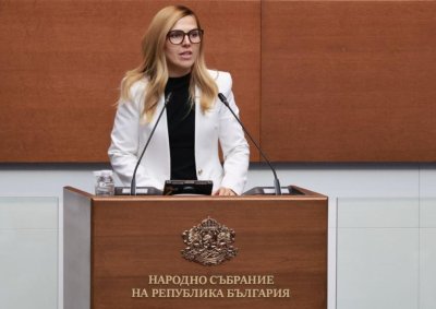 България твърда за Северна Македония: Няма да предоговаряме условията за ЕС
