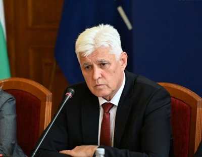 Военният настоява: Няма нужда от активиране на чл. 4