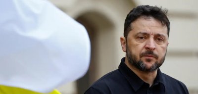 Като ще е сделка: Зеленски готов за избори, ако Путин даде 2 месеца мир 