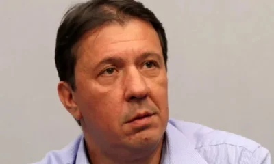 Явор Куюмджиев: Имаме брутален недостиг на електроенергия