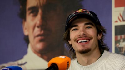 Цолов: Имах падения, но важното е да се изправиш на краката си