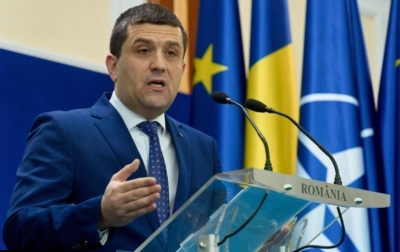  НАТО да поеме командването в Черно море искат България, Румъния и Турция