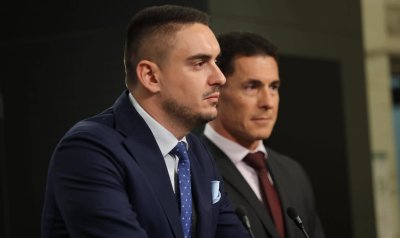 Затягат правилата за фирмите за бързи кредити