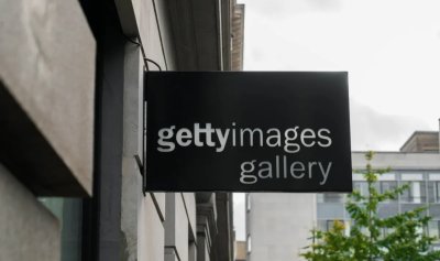 Getty Images фалира и излиза от борсата