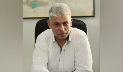 КТ "Подкрепа": Съкращенията в държавната администрация стресира работещите 