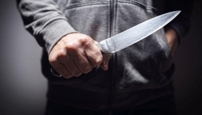 Двама братя се клаха в Александрово