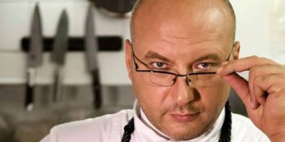 Шеф Манчев защити лудите цени в заведенията: В Европа е в пъти по-скъпо отколкото у нас