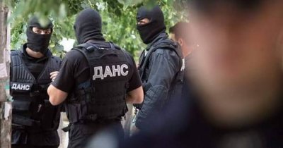 Чистка или оптимизиране: ДАНС прави кардинални промени в областните дирекции