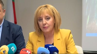 КЗП: Надценките на някои храни стигат до 141%. Веригите: ДДС-то е виновно