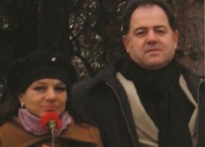 Бившият военен министър Ненчев назначил проститутка на апетитен пост в министерството