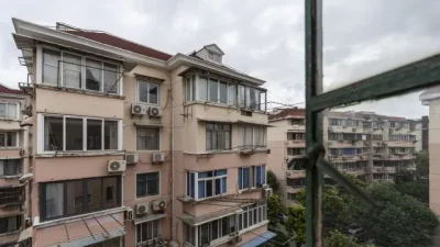 Жилищното кредитиране расте, но хората отделят повече време за преценка