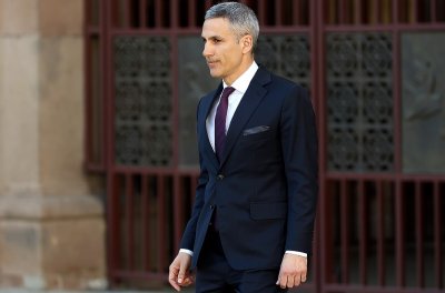 Андрей Гюров: Това правителство направи хората по-бедни за 6 месеца 