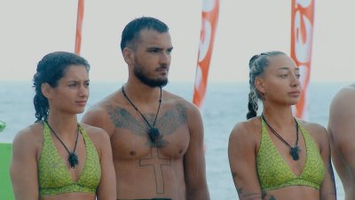 Провал на Арената изпрати Канарите на номинации в &ldquo;Игри на волята&rdquo;