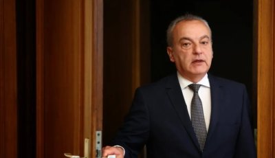 Властта готова с данъчните закони, НС гледа бюджета след вота 