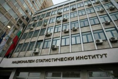 НОИ вещае почти 6 процента годишна инфлация 