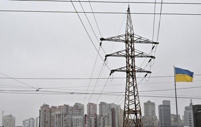 КОШМАР: Руската тактика е ясна - Украйна на тъмно цяла зима