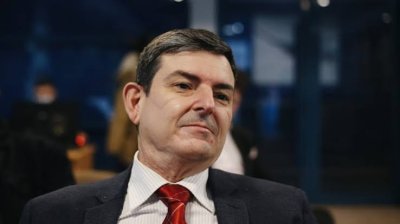 Наум Кайчев: Здравето на Ива Михайлова е водещо!
