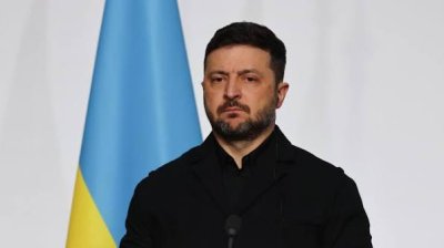 Зеленски: Тръмп направи подаръци на Путин, това не носи мир
