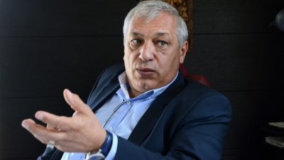 Шефът на столичното „Топливо“ в съдебна битка с Врачанския затвор за много пари