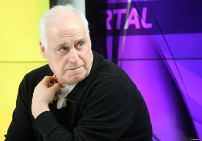 Джеки: Обгрижват ме, всеки ден ме изследват