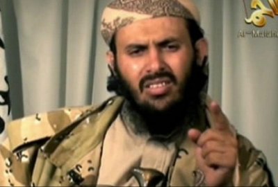 САЩ ликвидира лидера на "Ал Кайда" в Йемен