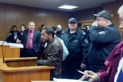 Съдът в Пловдив върна дело за катастрофа с две жертви