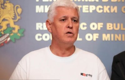 Решено: Бойни самолети на НАТО идват да пазят морските ни граници