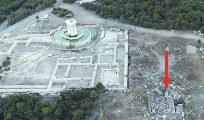 Откриха 1800-годишна система за предсказване на бъдещето