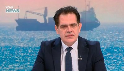 Бивш министър: Цената на дизела може да се намали с 20 цента за литър
