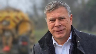 Кметът на Горна Оряховица хвърли оставка