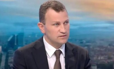 Депутат на ПБ призна: Доходите на хората не са справедливи