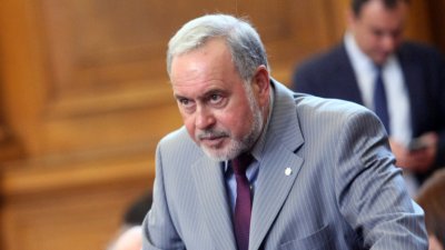 Славчо Велков: Франция вече няма да е същата