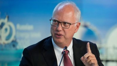 След дизела: Руски АЕЦ ще захранват съвместни центрове за данни с САЩ