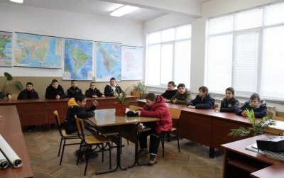 Просветният министър уверява: Нито едно училище няма да затвори заради липса на отопление