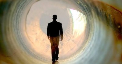 5 неща, за които хората съжаляват преди да умрат