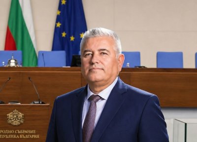 ПБ: Слагаме край на монопола с промените в Закона на отпадъците 