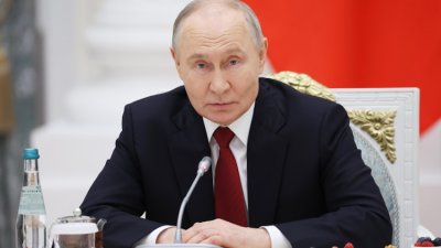 Москва поема временен контрол над компании от 4 европейски държави