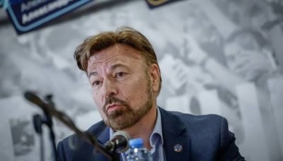 Мило Борисов се облизва за Ботев Пд, Попето става шеф, ако бизнесменът купи клуба
