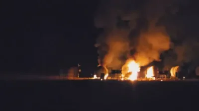 Тирпан Бейтула и Зека Ислам са младежите, запалили антените &bdquo;Старлинк&ldquo; край София