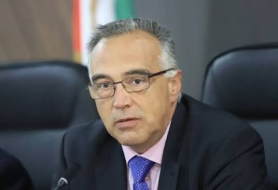 Антон Кутев настоява за диалог между Европа и Русия, не вярва, че дроновете са руски