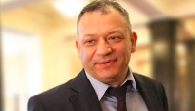 Димитър Гърдев: Ударите в Черно море са преценени така, че да не се задействат международните договори