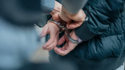 Трима са задържани при полицейска операция в Силистренско