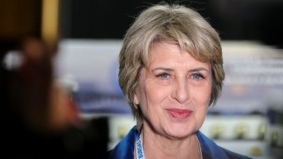 Лечева се облизва за още един шефски пост