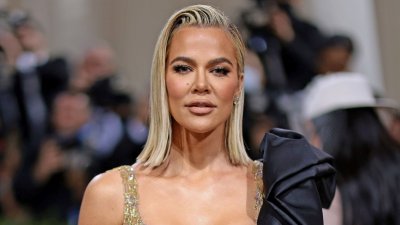 4 години без секс: Интимните признания на Клои Кардашиян