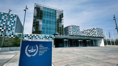 Европарламентът присъди наградата "Сахаров" на МНС