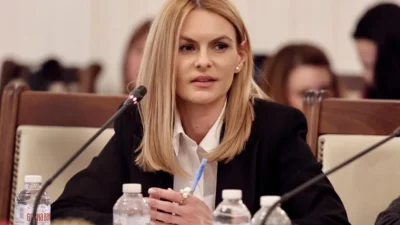 Доц. Христиана Бацелова: Има дискриминация към нашата държава по отношение на ваксините